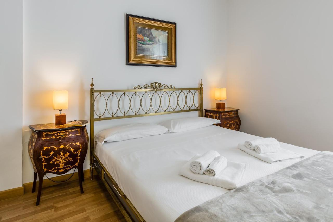 Scicli Albergo Diffuso Exterior foto