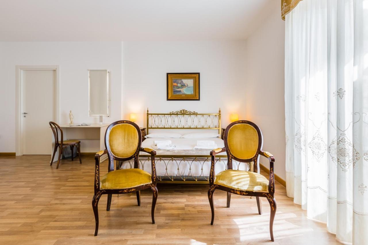 Scicli Albergo Diffuso Exterior foto