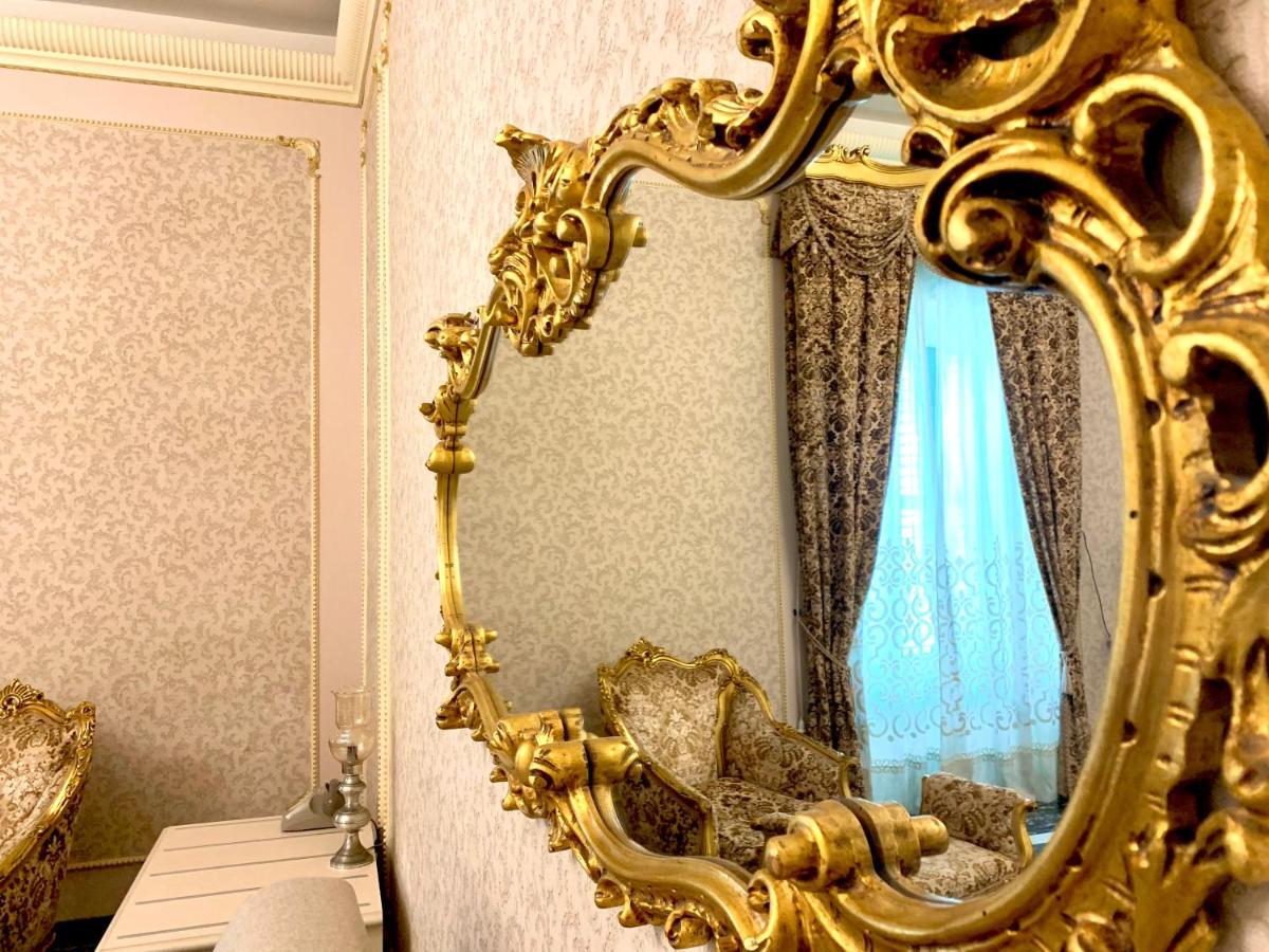 Scicli Albergo Diffuso Exterior foto