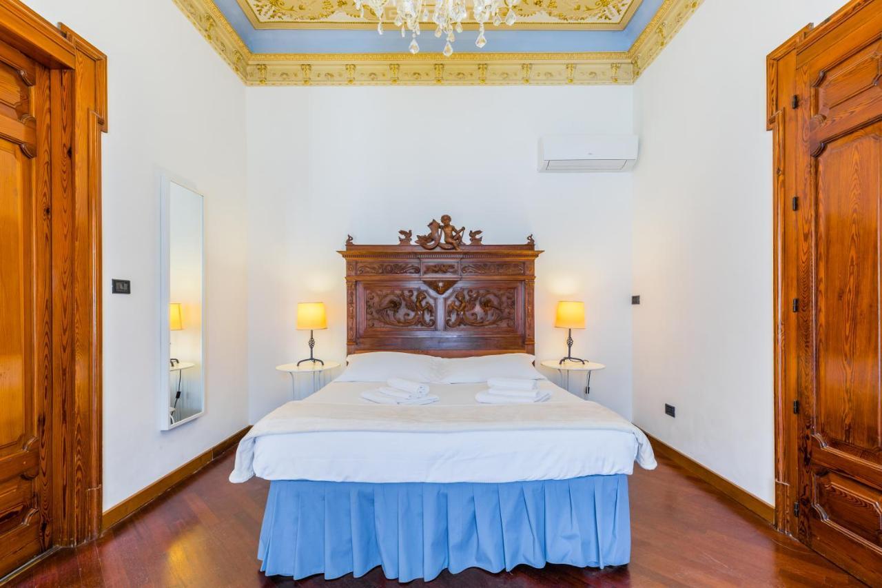 Scicli Albergo Diffuso Exterior foto