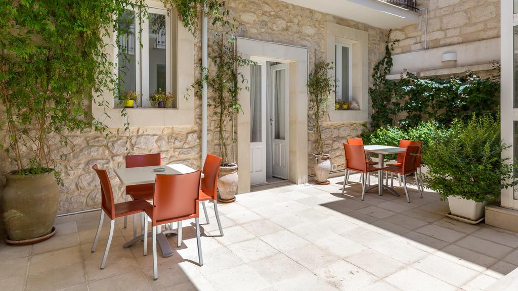 Scicli Albergo Diffuso Exterior foto