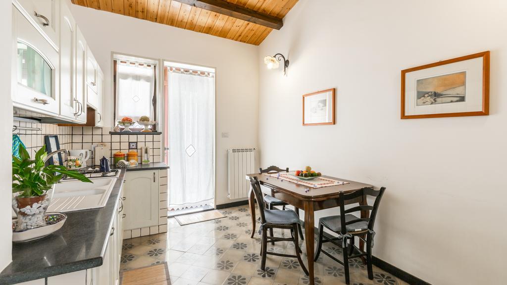 Scicli Albergo Diffuso Exterior foto