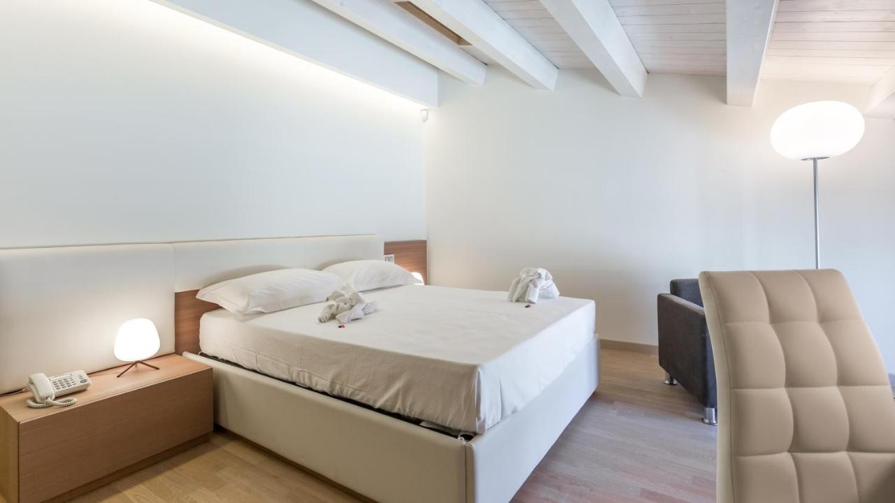 Scicli Albergo Diffuso Exterior foto