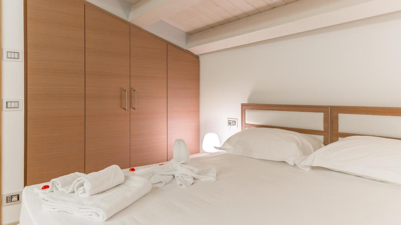 Scicli Albergo Diffuso Exterior foto