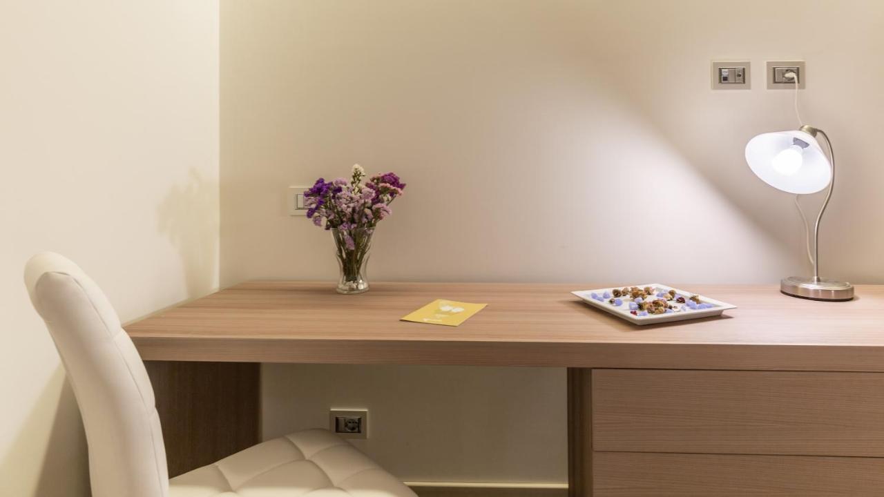 Scicli Albergo Diffuso Exterior foto